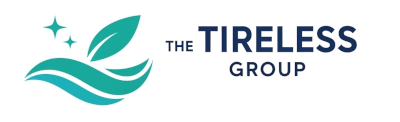 thetirelessgroup.com